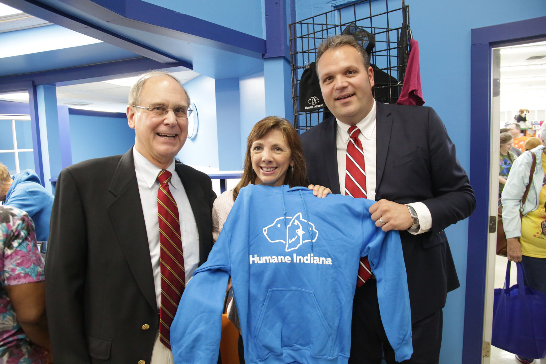 Humane Indiana opens at Alsip_0772.JPG